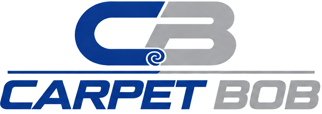 Carpet Bob — Flooring Specialists