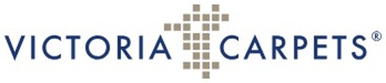 Victoria Carpets