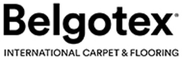 Belgotex