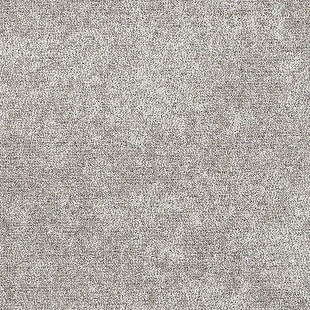 Argon in Taupe, close-up