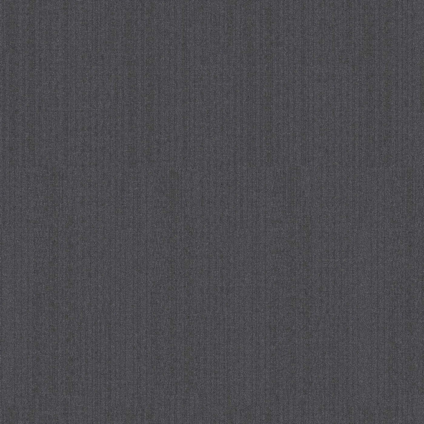 Arizona in Umber, close-up