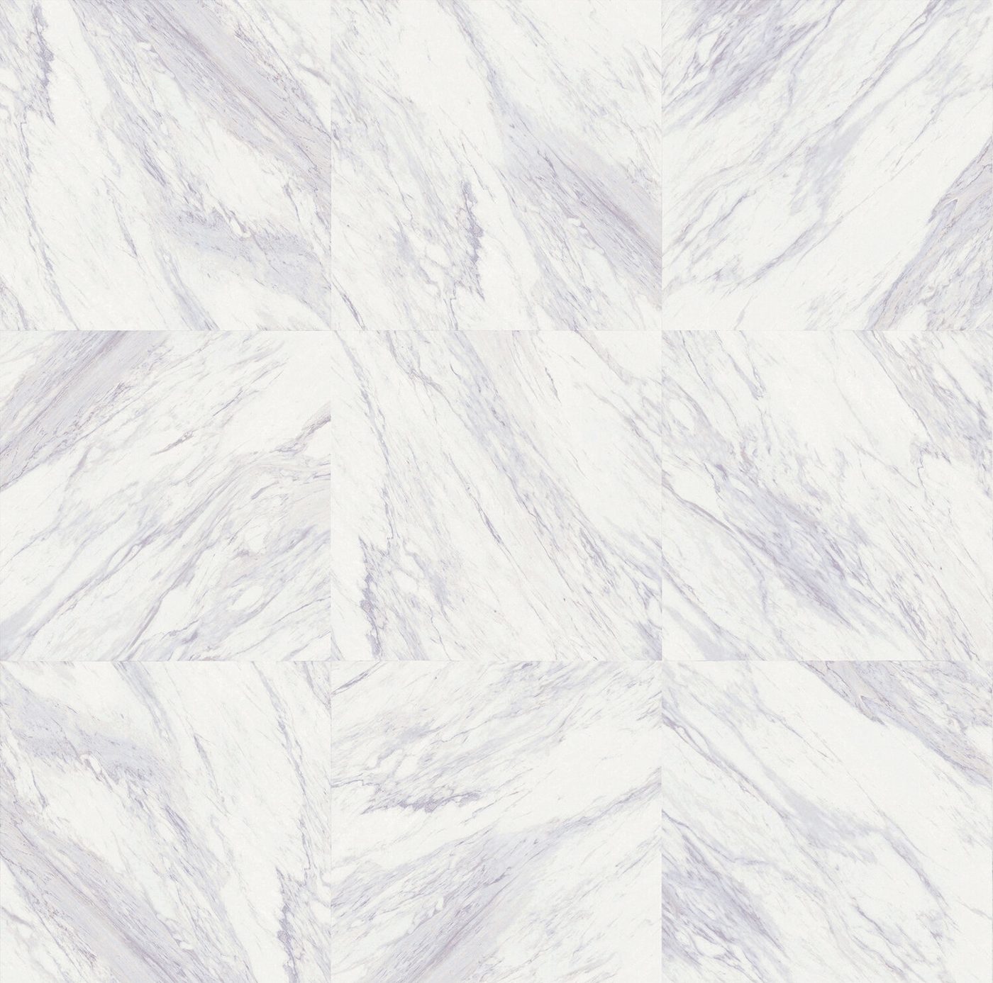 Kenbrock Cushionstone close-up