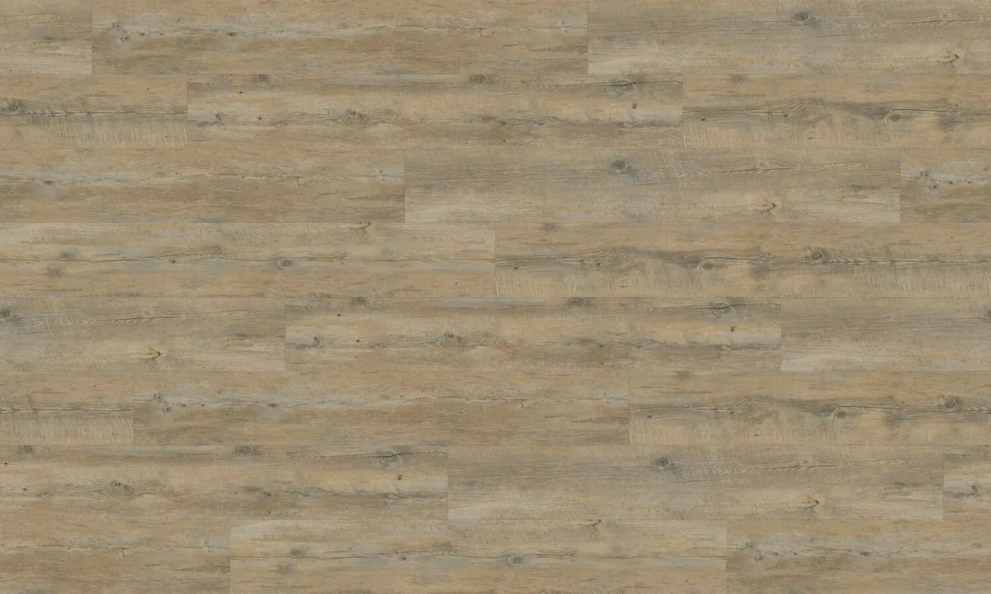 Kenbrock SmartDrop Ultimate in Provincial Oak, close-up