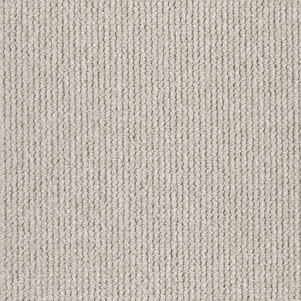 Orchard close-up
