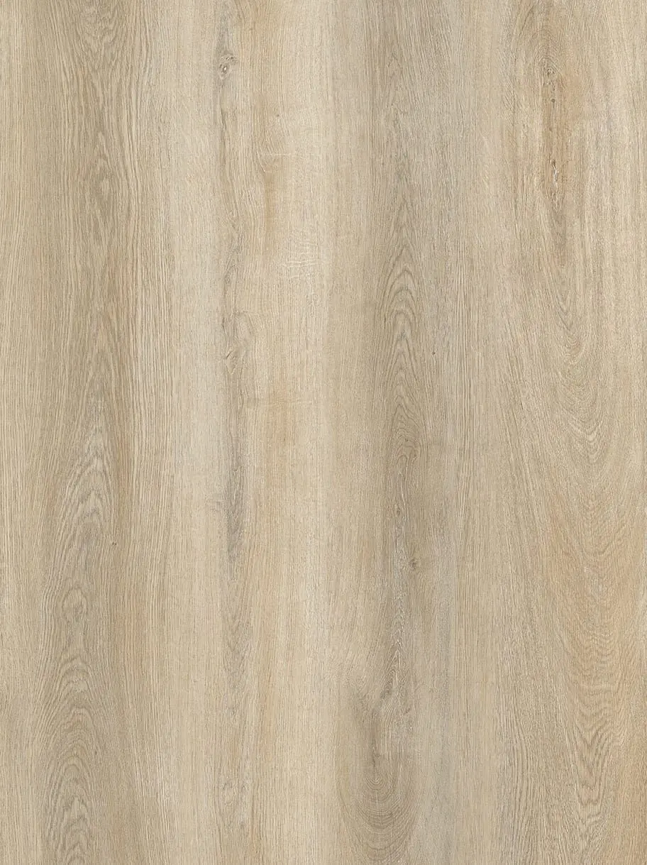 Polaris 1200 in Pearl Oak, close-up