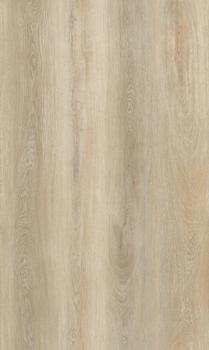 Polaris 1500 in Pearl Oak, close-up