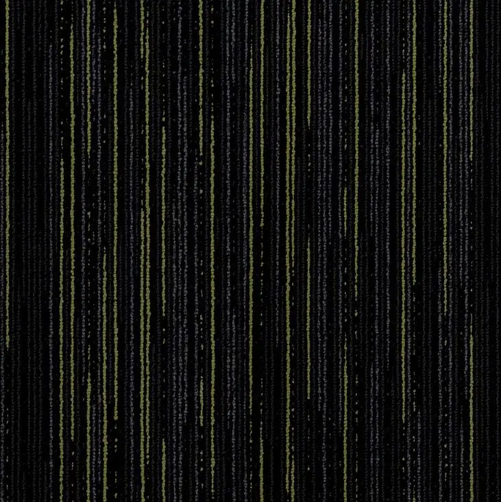 Storm II in Avo, close-up