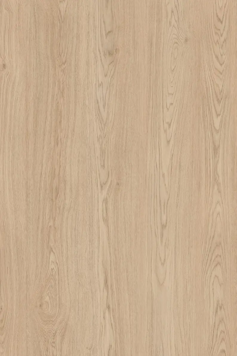 Timberland 4.5 in Coral Sands Oak, close-up