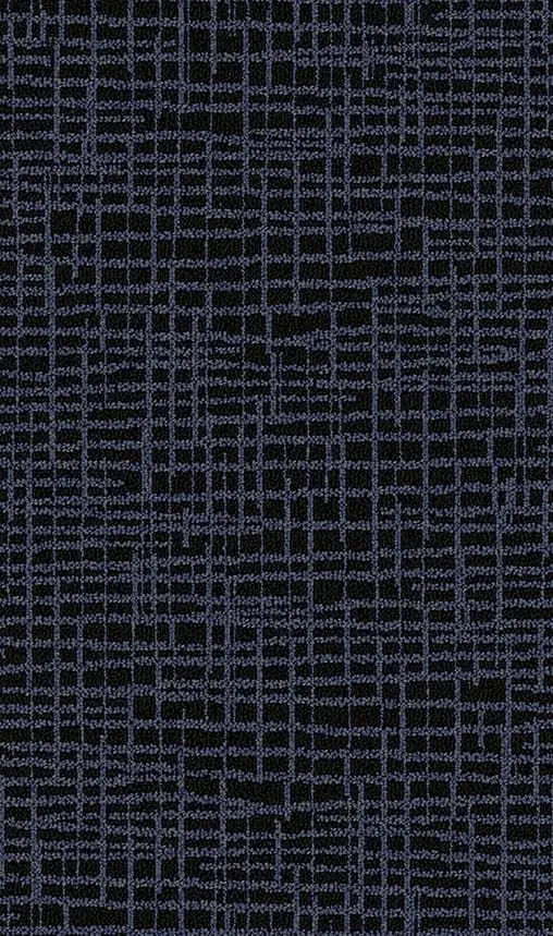 Transient 4M in Horizon, close-up