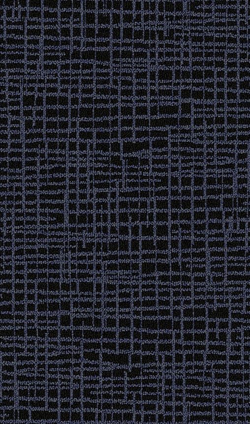 Transient 4M close-up