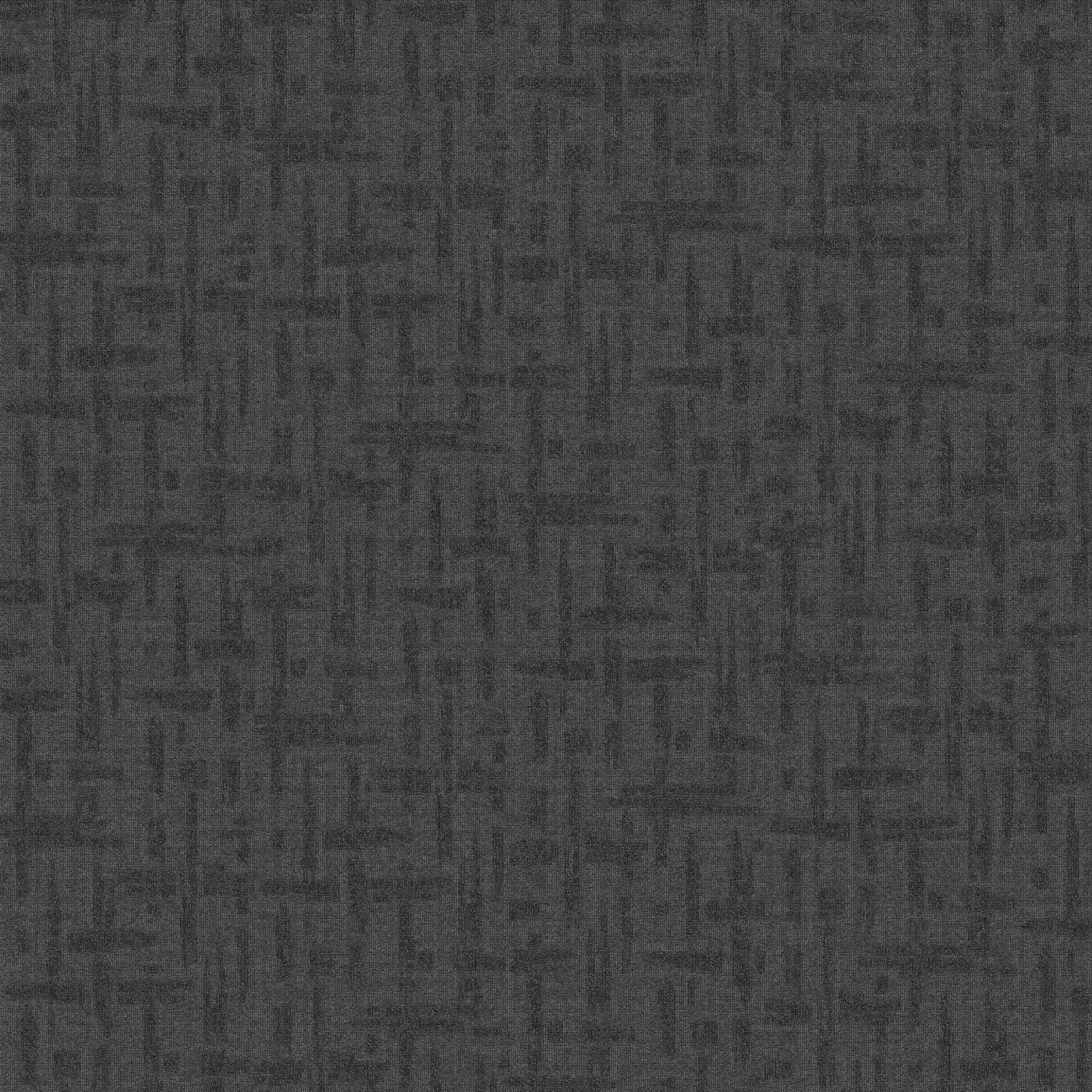 Utah in Fieldstone, close-up