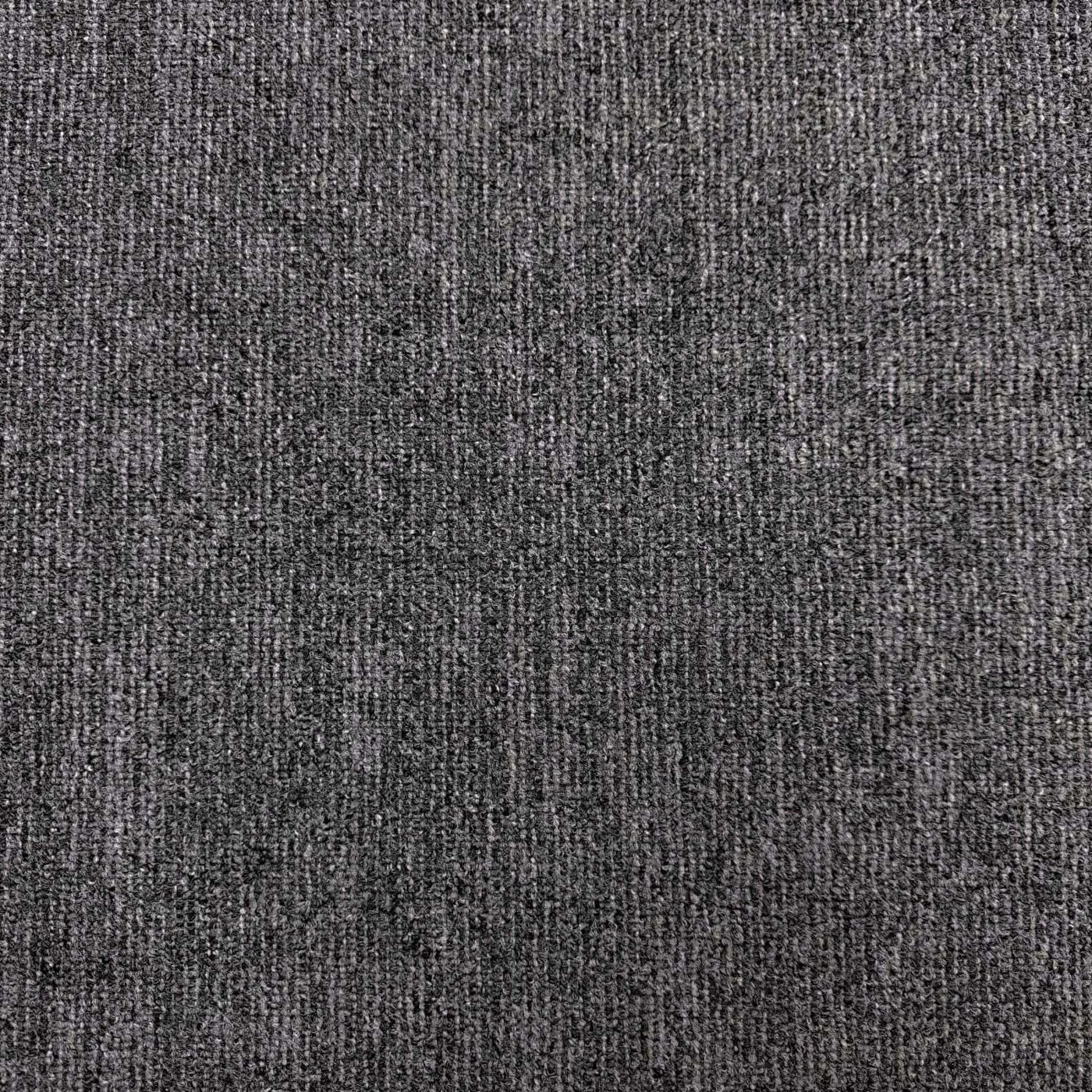 Wavelength Cushion close-up