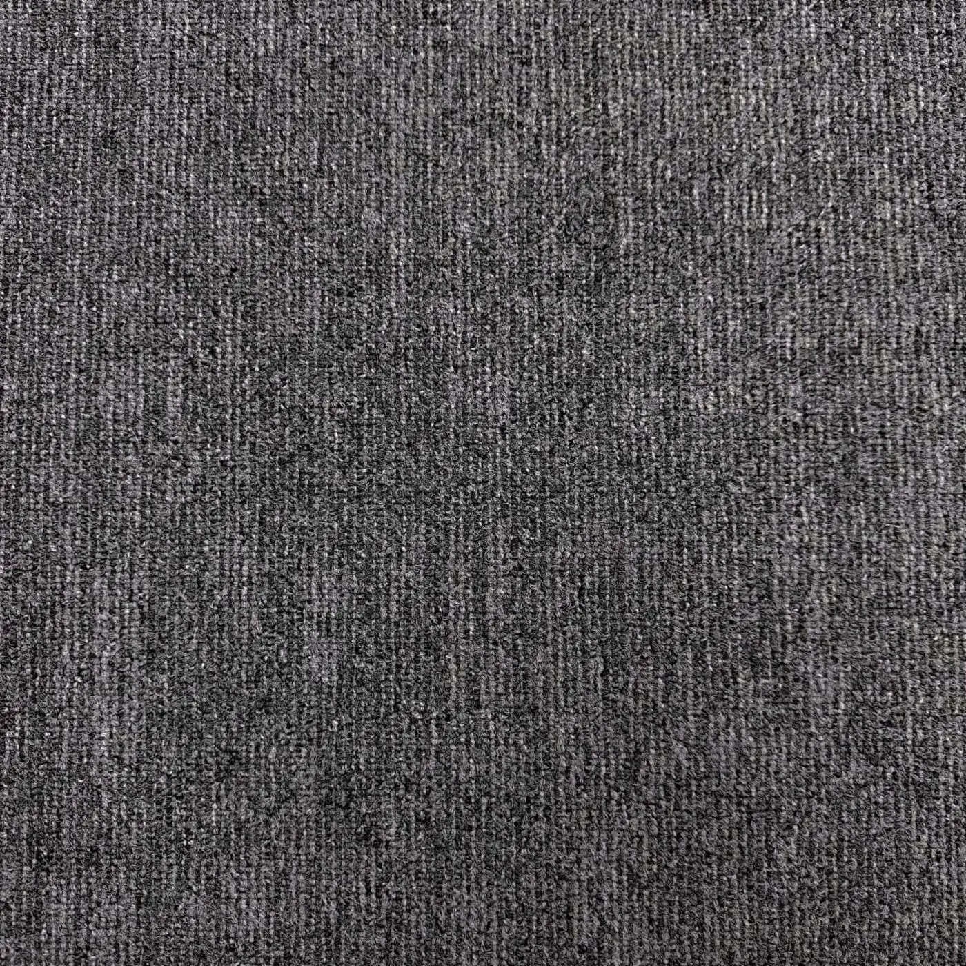 Wavelength in Crest, close-up