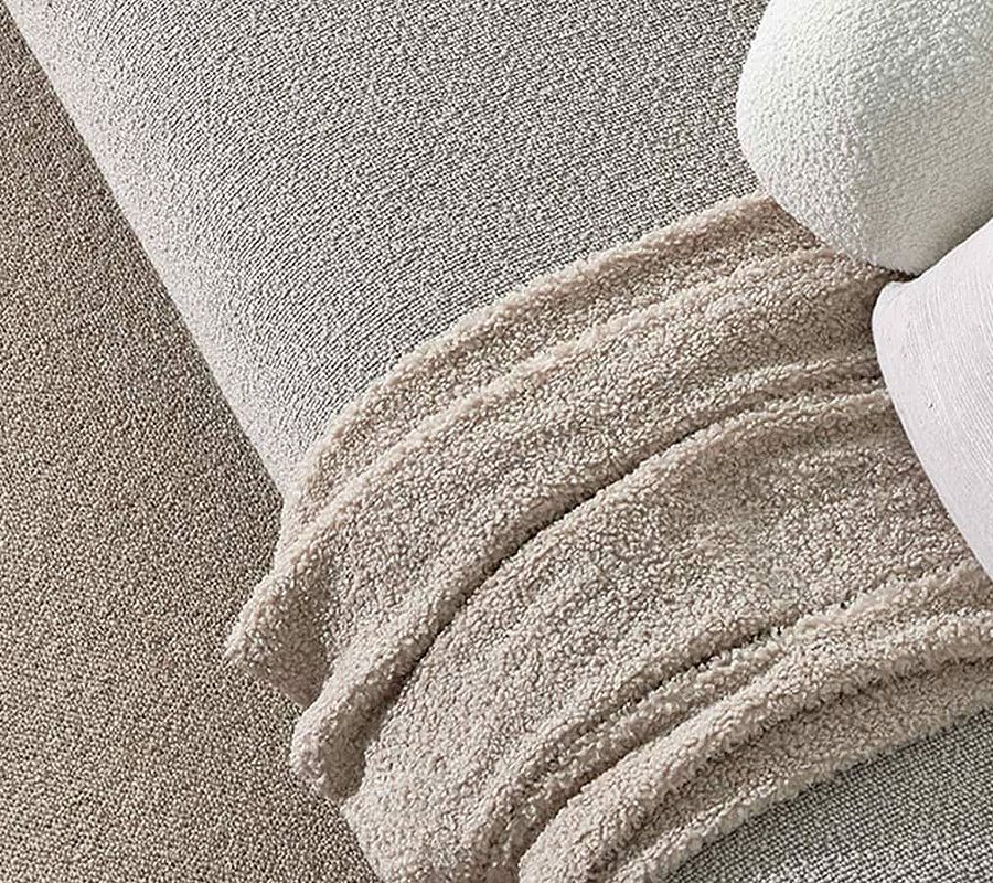 Cairns Carpets