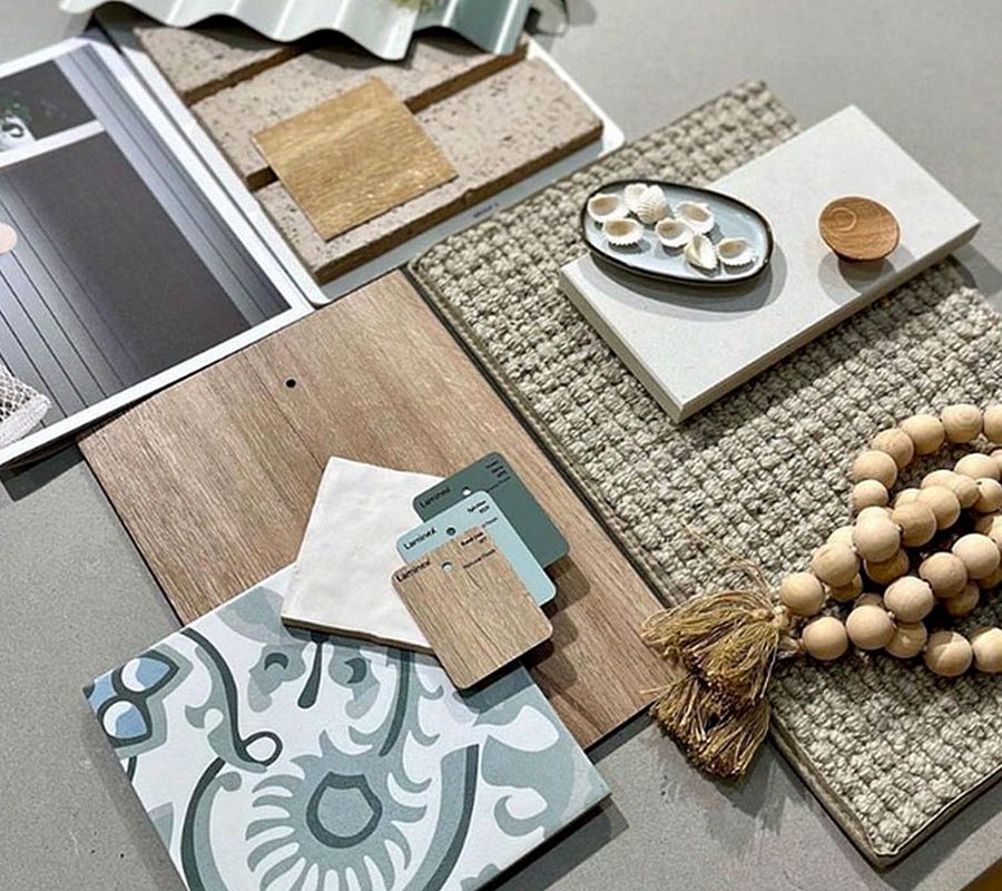 Cairns Carpets