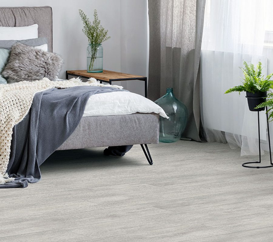 Cairns Vinyl Flooring