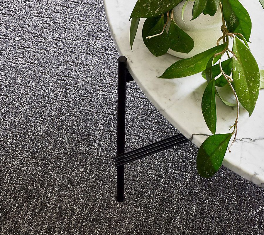 Cairns Carpets