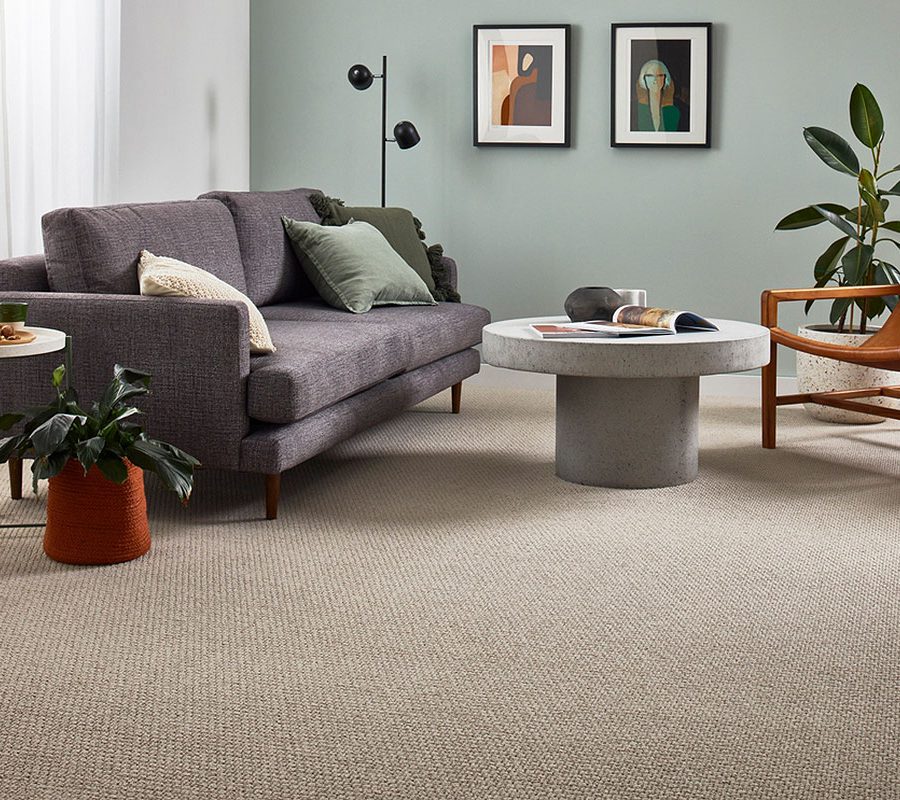 Cairns Carpets